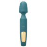 Love to Love Wand R-Evolution Love To Love Vert